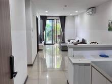 Hình ảnh Bán Trang Chủ MB66.COM / Đăng Ký Tặng 66K Hà Đô Centrosa Garden Q10 để trả nợ 83m2 2 tỷ 837 Tỷ
