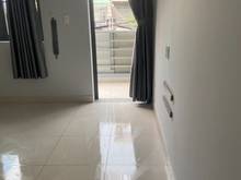 Hình ảnh Phòng cao cấp tiện nghi đường Phạm Văn Bạch, giá từ 4tr5