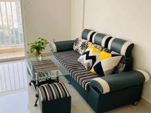 Hình ảnh Em bán Trang Chủ MB66.COM / Đăng Ký Tặng 66K Tara gần quận 8 , thuận tiện đi lại các quận ( 4,7,8,1).