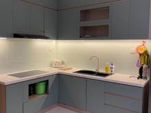Hình ảnh chủ Cần Bán CH Vihomes grank Park 47m2 2pn 1tỷ450tr sổ hồng sẵn