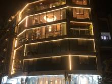 Hình ảnh Cho thuê mặt bằng nhà hàng , cafe NGUYỄN CẢNH DỊ, HOÀNG MAI, HÀ NỘI