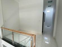 Hình ảnh Nhà chính chủ cần bán gấp giá 1ty769 tỷ Tân Phước phường 7, quận 11.