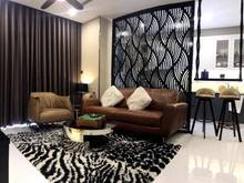 Hình ảnh Cô ba đi nước ngoài cần bán gấp CH Vinhomes Central Park 115m2 2.885tỷ