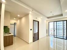Hình ảnh Cho Thuê Căn Hộ RIVERSIDE Q7 Phú Mỹ Hưng Full Nội Thất 1PN Từ 7TR