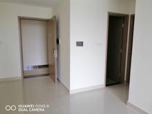 Hình ảnh Thua lỗ CH vinhomes grand park 2pn 59m2 1tỷ890tr sổ hồng sẵn