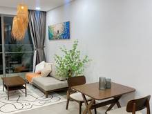 Hình ảnh Giá Mb6623 phiên bản mới nhất! 1 PN Full NT Đẹp - Đang Có Hợp Đồng Thuê Lâu Dài