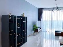 Hình ảnh Cần bán Trang Chủ MB66.COM / Đăng Ký Tặng 66K Sunwah Pearl, Bình Thạnh 2.391 tỷ 115m2 full nội thất