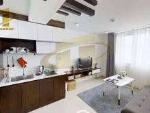Hình ảnh Hệ thống Trang Chủ MB66.COM / Đăng Ký Tặng 66K duplex 7-10tr khu vực Quận 7 gần Lotte - chợ Tân Mỹ