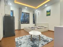 Hình ảnh Bán nhà Dòng tiền Xuân Đỉnh, Bắc Từ Liêm, 55m2, 5.5T,MT 4m, chỉ 6.5 tỷ
