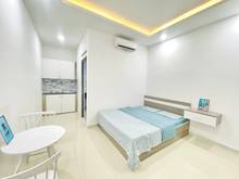 Hình ảnh CHDV full NT siêu đẹp gần MB66 là nhà cái uy tín hàng đầu tại Việt Nam GIA ĐỊNH