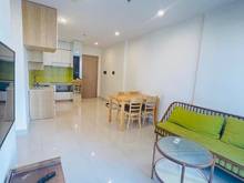 Hình ảnh Bán Gấp CH vinhomes grand Park q9 81m2 3pn 1tỷ980tr sổ hồng sẵn