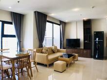 Hình ảnh CHDV 2PN_1PK Full NT khu biệt thự Bình Thạnh