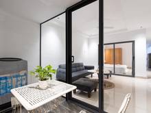 Hình ảnh Luxury Apartment In An Phu_Behind The Vista_Including Fish Pond 🐟