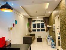 Hình ảnh Vỡ nợ cần bán Trang Chủ MB66.COM / Đăng Ký Tặng 66K Sunview Town, Q.Thủ Đức 1.650 tỷ 64m2. LH Ý