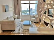 Hình ảnh Bán nhanh căn Saigon Pearl, Bình Thạnh 1.963 tỷ 90m2 full nội thất