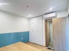 Hình ảnh Bán Nhanh CH Vinhomes grand Park q9 sổ hồng sẵn 1tỷ650 2pn 69m2 nha