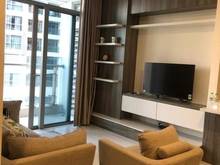 Hình ảnh Cần bán gấp Trang Chủ MB66.COM / Đăng Ký Tặng 66K Vinhomes Central Park Quận Bình Thạnh 120m2 3.120tỷ