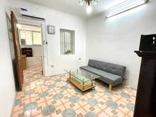 Hình ảnh Chính chủ cho thuê Trang Chủ MB66.COM / Đăng Ký Tặng 66K 2PN 60m2 full nội thất TTXVN, Bùi Ngọc Dương