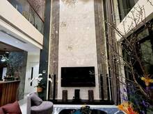Hình ảnh Bán Penthouse/Duplex Roman Plaza  Hà Đông 190m2 Full nội thất cao cấp