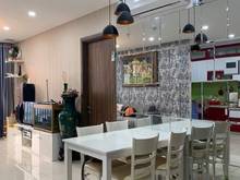 Hình ảnh Bán 2PN+1P Đọc Sách, 95m2 HÀ ĐÔ CENTROSA Q10 2 tỷ 764 triệu. LH Hoàng