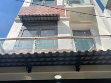 Hình ảnh Ngộp MB66 là nhà cái uy tín hàng đầu tại Việt Nam bán nhà Đặng Văn Bi Thủ Đức giá 1 tỷ 950 triệu 61m2
