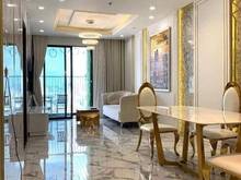 Hình ảnh Đi nước ngoài cần bán gấp Trang Chủ MB66.COM / Đăng Ký Tặng 66K cao cấp Hà Đô Centrosa Garden Quận 10