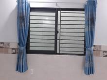 Hình ảnh Phòng tiện nghi 345 Nguyễn Văn Công, giá 4tr2