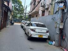 Hình ảnh Bán nhà Phú Diễn nhà 5 tầng, đẹp lung linh, 15m oto, bãi xe cạnh nhà.