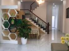 Hình ảnh Giá cực tốt 1/ Âu Cơ, P10, Tân Bình 60m2 sổ hồng riêng chính chủ
