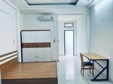 Hình ảnh Còn đúng 1 căn giá rẻ mùa hè full nội thất máy nóng lạnh