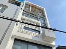 Hình ảnh Nhà vị trí vàng ngay đường Gò Dầu Tân Phú giá chỉ 1 tỷ 770 triêu