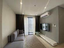 Hình ảnh Bán Mb6623 nạp rút nhanh chóng VINHOMES GRAND PARK QUẬN 9 LH Thùy Dương 📌 CĂN 2PN2WC 70m2