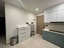 Hình ảnh Cần ra đi siêu phẩm ngay Quận 9 Vinhomes Grand Park 1 tỷ 570 triệu