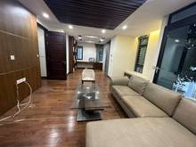 Hình ảnh Siêu phẩm ! biệt thự đơn lập KĐTM dịch vọng 189m 4t MT 14m nhỉnh 60 tỷ
