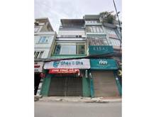 Hình ảnh Cho thuê mặt bằng cửa hàng tại KHƯƠNG ĐÌNH, THANH XUÂN, HÀ NỘI