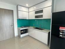 Hình ảnh Chủ cần Bán Ch Vinhomes grank Park sổ hồng sẵn 69m2 2pn2wc 1tỷ678tr