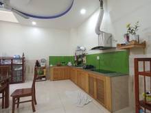 Hình ảnh Chủ gữi bán căn HXH Tuệ Tĩnh, P13, Quận 11 70m2 sổ riêng