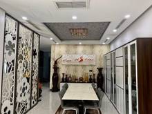 Hình ảnh Bán biệt thự 2tầng căn góc mặt tiền đường Tôn Đản. Dt 463m. Giá 24 tỷ.