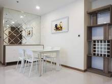 Hình ảnh VCP B.Thạnh- Cần chuyển nhượng nhanh Trang Chủ MB66.COM / Đăng Ký Tặng 66K 2PN  - 2PN 2WC 2 ban công