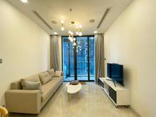 Hình ảnh 🔥 Bán Trang Chủ MB66.COM / Đăng Ký Tặng 66K cao CẤP VINHOME GOLDEN RIVER - BASON Quận 1  - 3T125 SHR