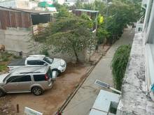 Hình ảnh Giảm lần cuối, nhà hxh sát vạn phúc TD chủ ngộp bán nhanh.57m2, 4.3 tỷ
