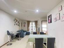 Hình ảnh Sang tháng công tác Hà Nội nên cần bán Hà Đô Centrosa Garden 2.934 tỷ