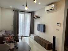 Hình ảnh Bán Căn Hộ Hà Đô Centrosa Garden Quận 10. Sát vòng xoay dân chủ 60m2