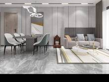 Hình ảnh Bán nhanh căn Saigon Asiana, Q.6 1.767 tỷ 72m2. LH Ý