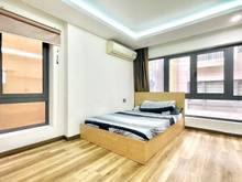 Hình ảnh Căn Hộ Hạng A+ MỚI, Siêu Nét, Rộng Rãi - Thoáng - Đặng Văn Ngữ