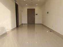 Hình ảnh Bán Nhanh studio vinhomes grand park q9 1tỷ070 30m2 1pn sổ hồng sẵn