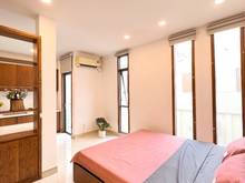 Hình ảnh 🤟 Studio Full Nội Thất_Gần Chợ Phú Nhuận_Cầu Kiệu_Chợ Tân Định 🤟