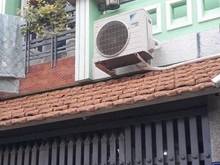 Hình ảnh Tới hạn MB66 là nhà cái uy tín hàng đầu tại Việt Nam nên bán nhà Thích Quảng Đức Phú Nhuận giá 2 tỷ 405