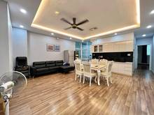 Hình ảnh Bên em cần bán gấp Trang Chủ MB66.COM / Đăng Ký Tặng 66K Belleza Q7  -2 phòng ngủ, 2wc DT:88m2 1T925