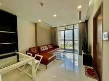 Hình ảnh HỐT NGAY KẺO LỠ!!!! Chủ gửi bán CHCC Vinhomes Central Park 2 tỷ 574
